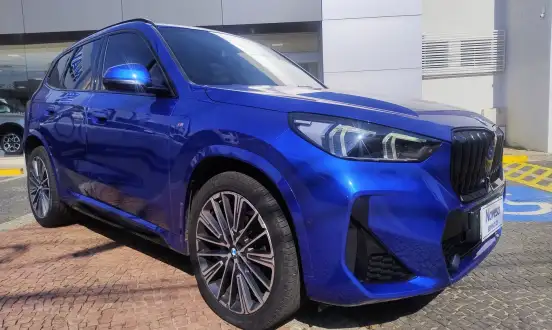 BMW-X1-2023