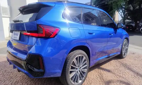 BMW-X1-2023