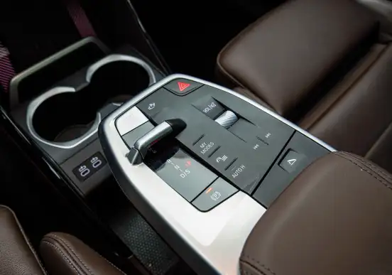 BMW-X1-2025
