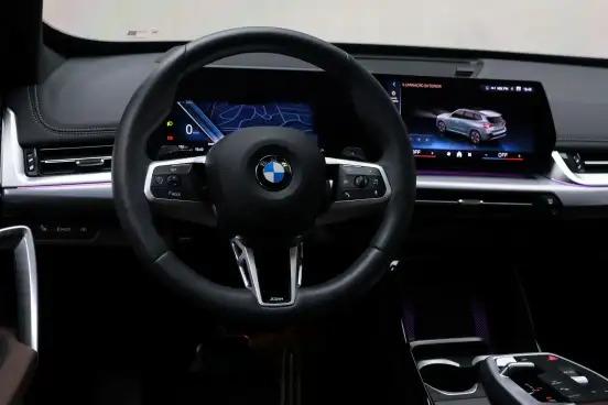 BMW-X1-2025