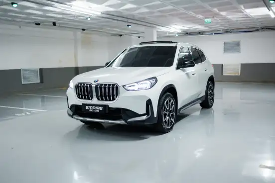 BMW-X1-2023