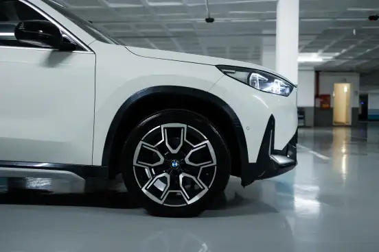 BMW-X1-2023