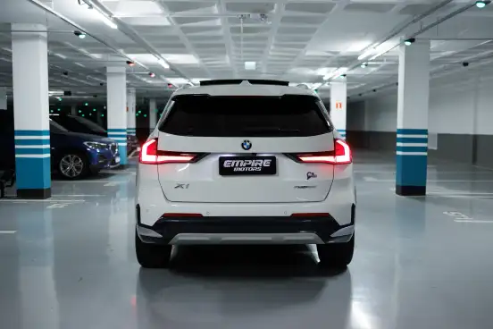 BMW-X1-2023