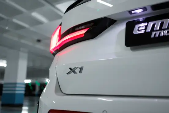 BMW-X1-2023