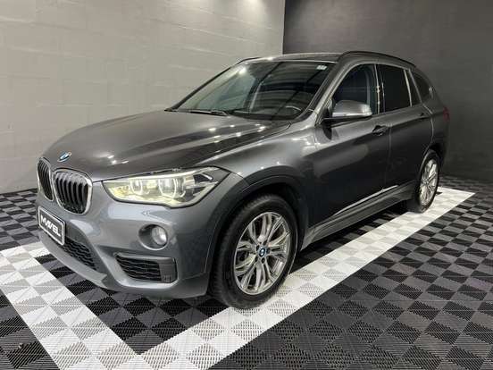 BMW-X1-2019