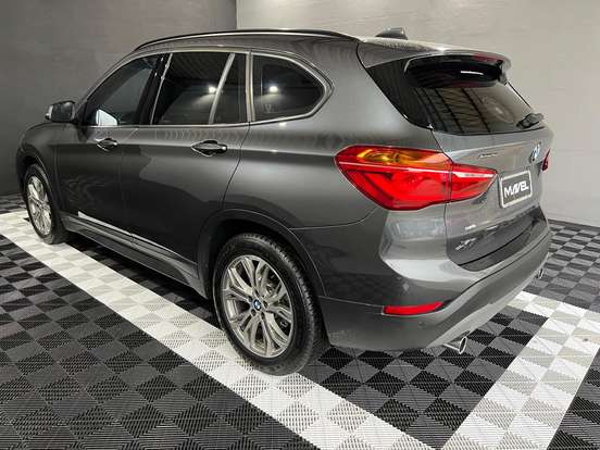 BMW-X1-2019