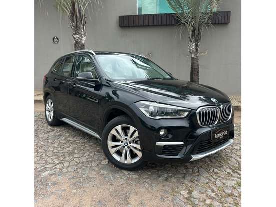 BMW-X1-2016