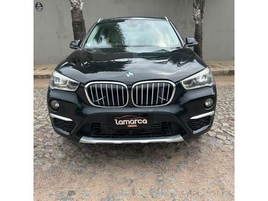 BMW-X1-2016