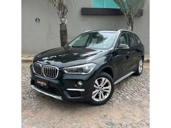 BMW-X1-2016