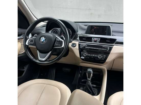 BMW-X1-2016