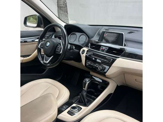 BMW-X1-2016