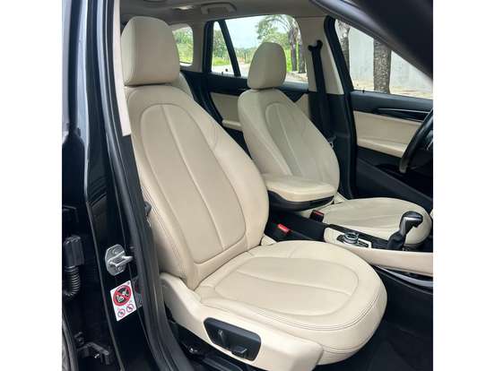 BMW-X1-2016