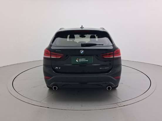 BMW-X1-2022