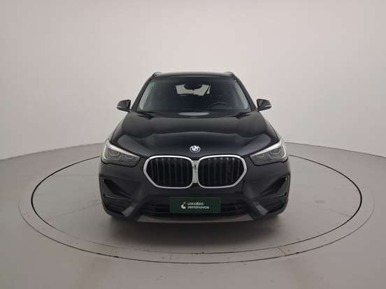 BMW-X1-2022