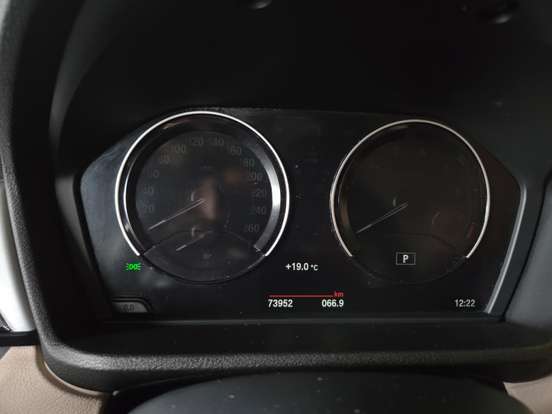 BMW-X1-2021