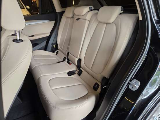BMW-X1-2021