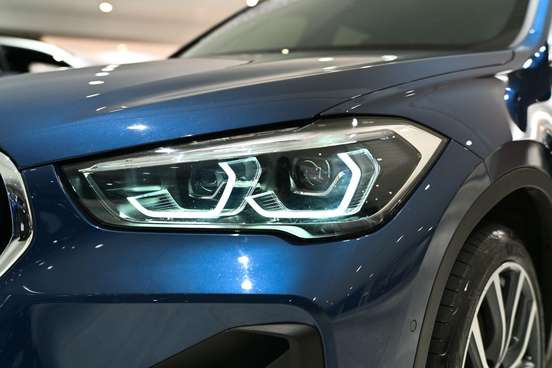 BMW-X1-2022