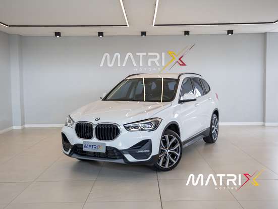 BMW-X1-2022