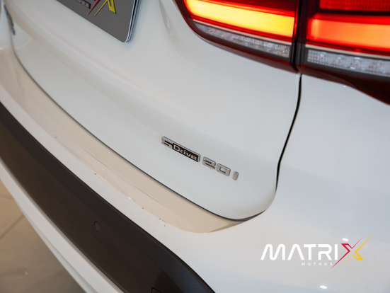 BMW-X1-2022
