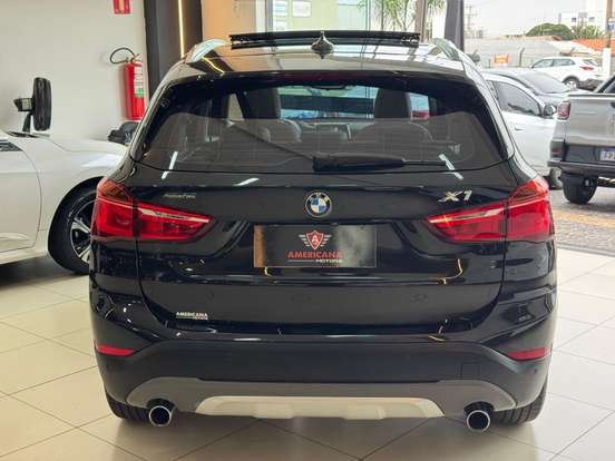 BMW-X1-2017