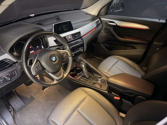 BMW-X1-2018