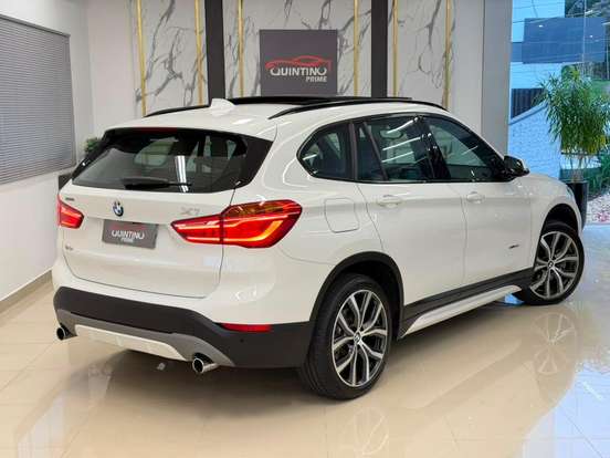 BMW-X1-2017