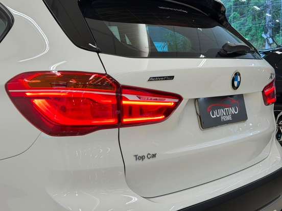BMW-X1-2017