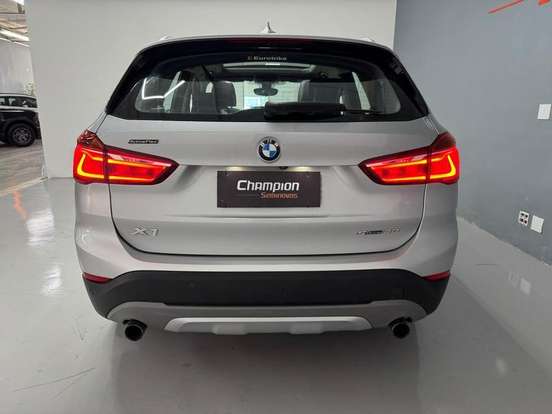 BMW-X1-2019