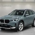 BMW X1 2.0 16V TURBO GASOLINA SDRIVE20I GP STEPTRONIC BMW X1 2.0 16V TURBO GASOLINA SDRIVE20I GP STEPTRONIC