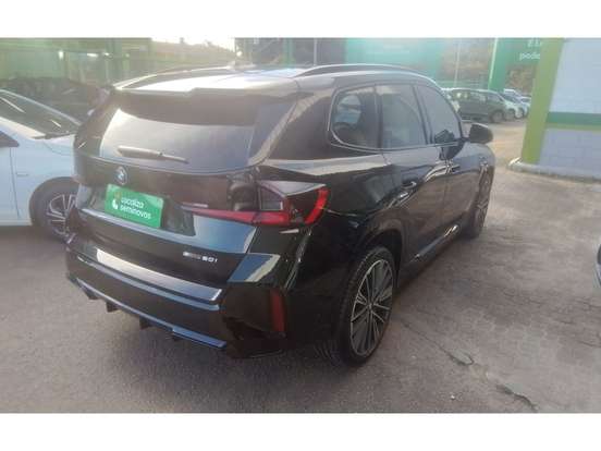 BMW-X1-2023