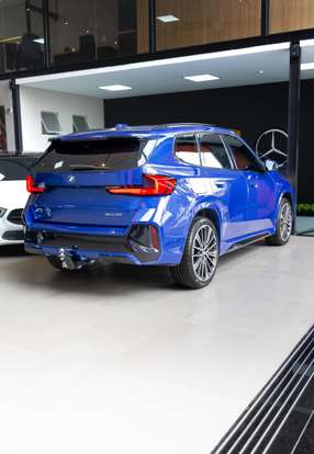 BMW-X1-2022