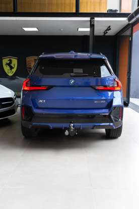 BMW-X1-2022