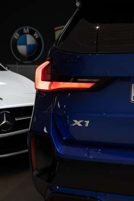 BMW-X1-2022