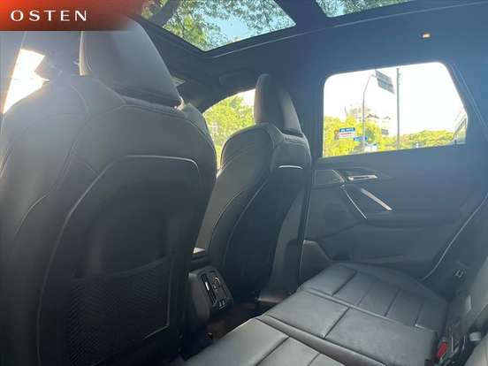 BMW-X1-2023