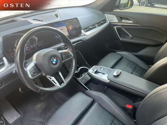 BMW-X1-2023