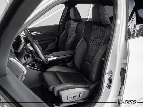 BMW-X1-2.0 16V TURBO GASOLINA SDRIVE20I M SPORT STEPTRONIC BMW-X1-2022