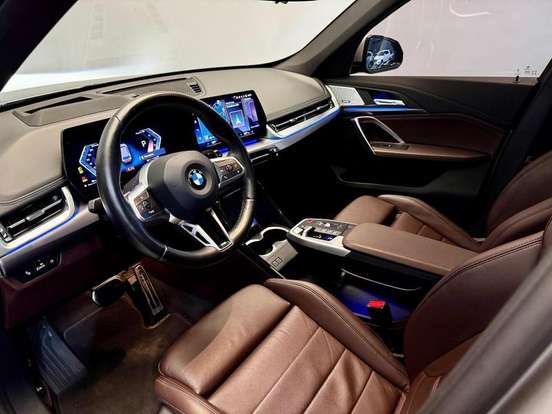 BMW-X1-2023