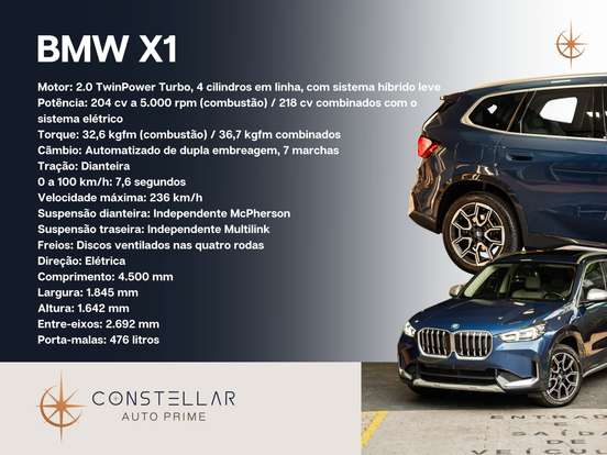 BMW-X1-2024
