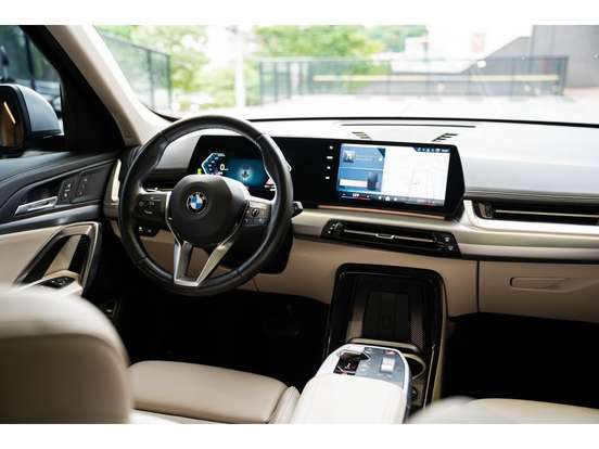 BMW-X1-2024