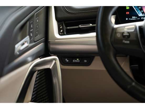 BMW-X1-2.0 16V TURBO GASOLINA SDRIVE20I X-LINE STEPTRONIC BMW-X1-2024