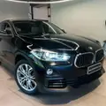 BMW X2 1.5 12V ACTIVEFLEX SDRIVE18I GP STEPTRONIC BMW X2 1.5 12V ACTIVEFLEX SDRIVE18I GP STEPTRONIC