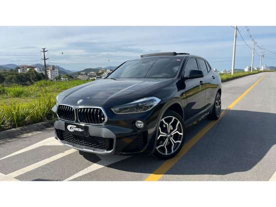 BMW-X2-2018