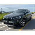 BMW X2 2.0 16V TURBO ACTIVEFLEX SDRIVE20I M SPORT X STEPTRONIC BMW X2 2.0 16V TURBO ACTIVEFLEX SDRIVE20I M SPORT X STEPTRONIC
