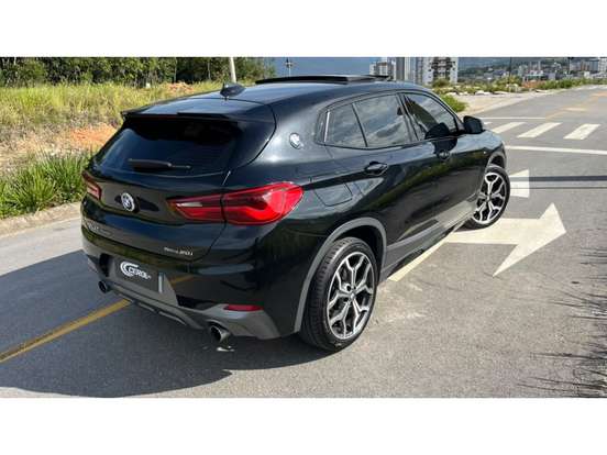BMW-X2-2018