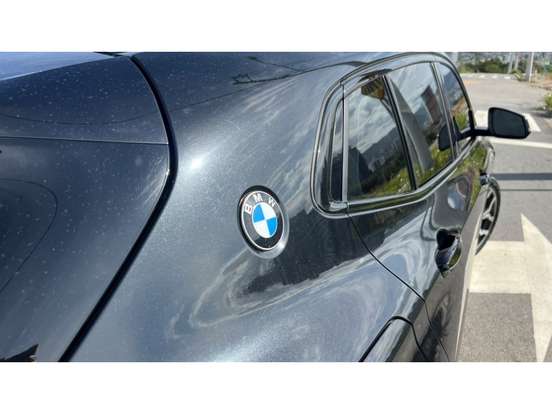 BMW-X2-2018