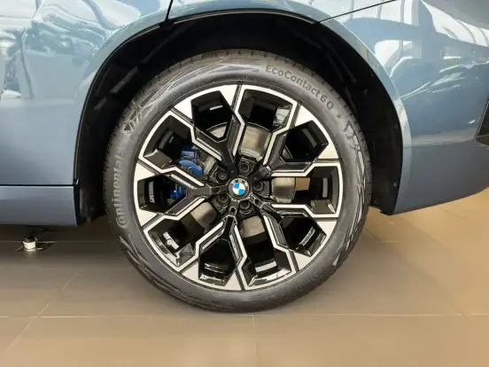 BMW-X3-2026
