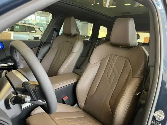 BMW-X3-2026