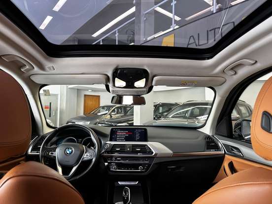 BMW-X3-2019