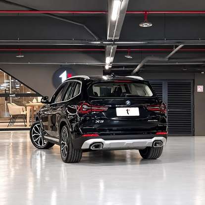 BMW-X3-2023