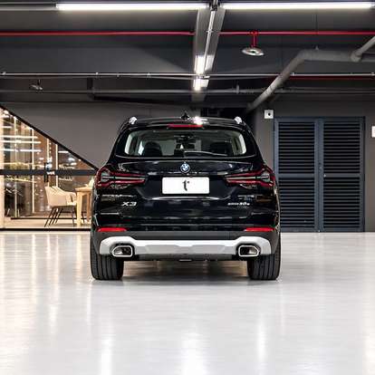 BMW-X3-2023